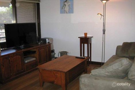 Property photo of 2/23 Cranbourne Road Frankston VIC 3199