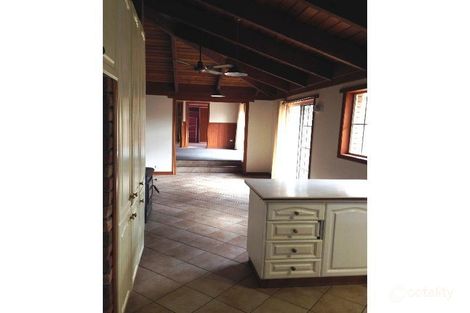 Property photo of 7 Rayville Court Torquay VIC 3228