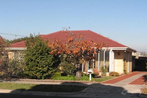 6 Kleine St, Noble Park, VIC 3174