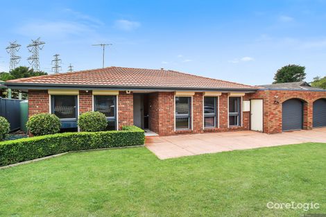 Property photo of 14 Montrose Court Endeavour Hills VIC 3802