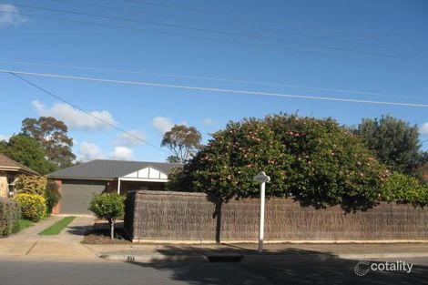 Property photo of 77 Dunrobin Road Hove SA 5048