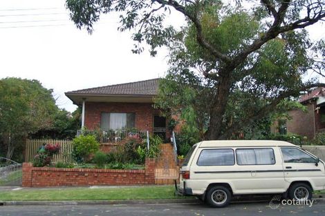 26 Hillcrest Ave, Gladesville, NSW 2111