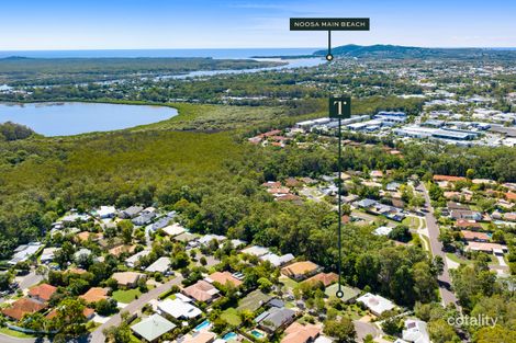 Property photo of 20 Bluebell Court Noosaville QLD 4566
