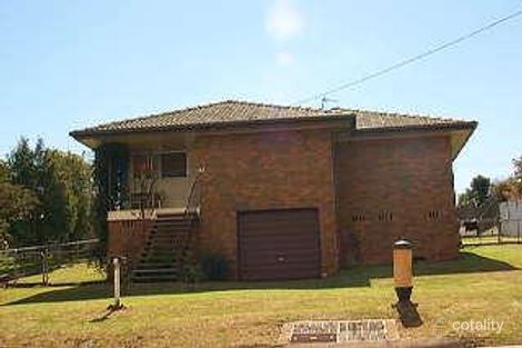 83 Glenvale Rd, Newtown, QLD 4350