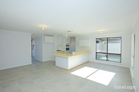 Property photo of 311 Camberwarra Drive Craigie WA 6025