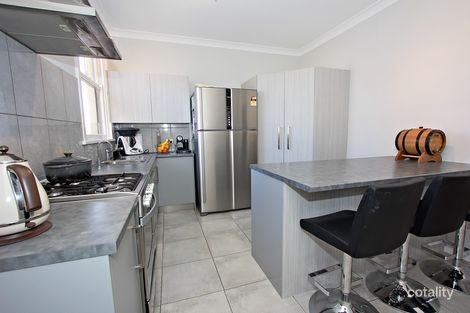 Property photo of 26 Longford Street Evanston SA 5116