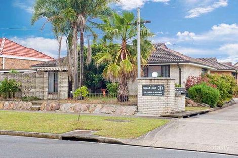 1/26-32 Irvine St, Kingsford, NSW 2032