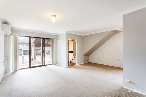 Property photo of 2/14 Russell Street East Gosford NSW 2250