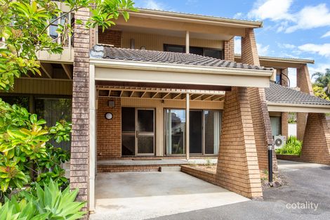 Property photo of 2/14 Russell Street East Gosford NSW 2250