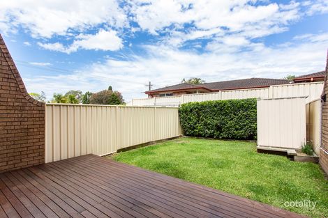 Property photo of 2/14 Russell Street East Gosford NSW 2250