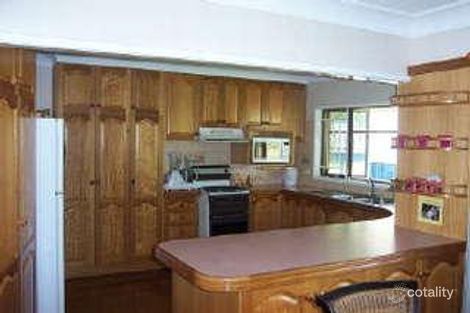 Property photo of 8 Lutzow Street Tarragindi QLD 4121