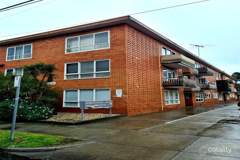 11/37 Tennyson St, Elwood, VIC 3184