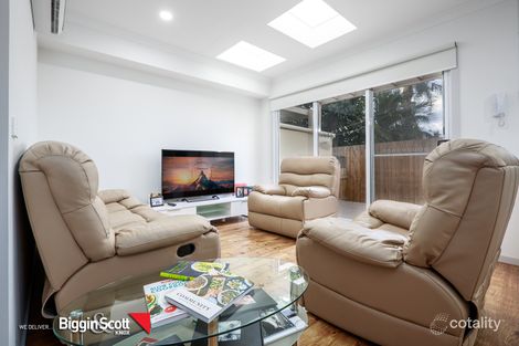 8/1084 Stud Rd, Rowville, VIC 3178