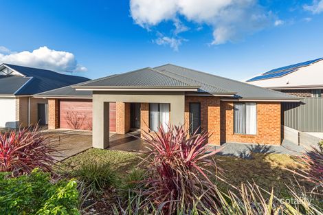 Property photo of 15 Barker Road Mount Barker SA 5251