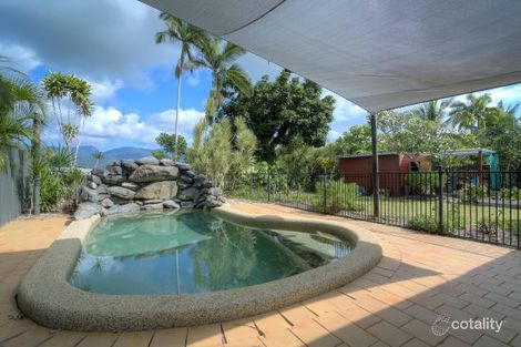 Property photo of 18 Shalom Close Cooya Beach QLD 4873