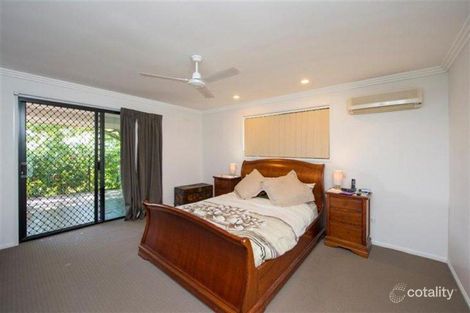 Property photo of 23 Wivenhoe Close Clinton QLD 4680