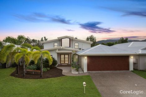 Property photo of 7 Icefire Quay Trinity Park QLD 4879