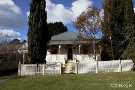 Property photo of 10 Elm Street Bowral NSW 2576