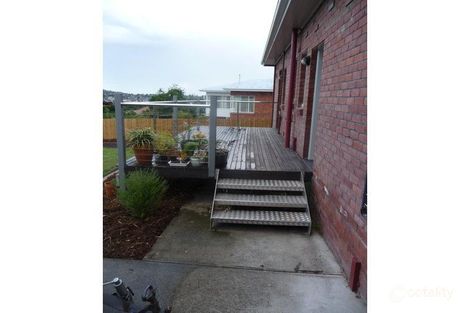Property photo of 7 Beresford Place Moonah TAS 7009