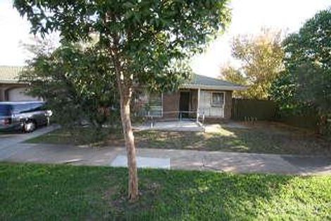 2/77 May Tce, Ottoway, SA 5013