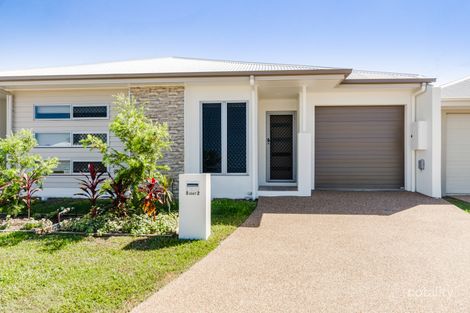 2/8 Limestone Cres, Condon, QLD 4815