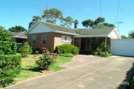 Property photo of 5 Wilson Street Christies Beach SA 5165