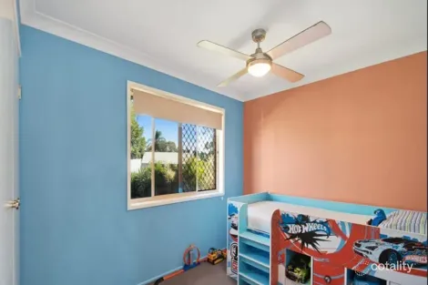 Property photo of 85 Moreton Downs Drive Deception Bay QLD 4508