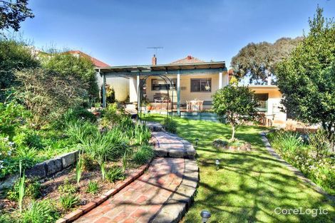 Property photo of 9 Tyne Street Camberwell VIC 3124