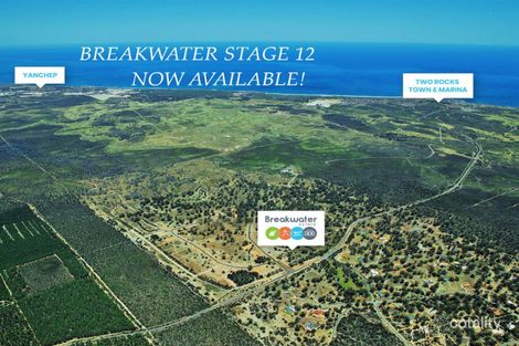 7 Vanilla Rtt, Two Rocks, WA 6037