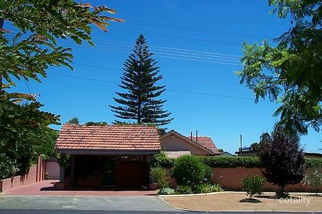 27 Hornsey Rd, Floreat, WA 6014