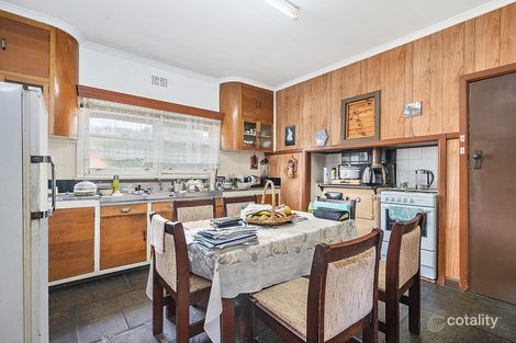 Property photo of 14 Lichen Grove Highton VIC 3216