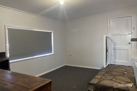 Property photo of 9 Coromandel Street South Tamworth NSW 2340