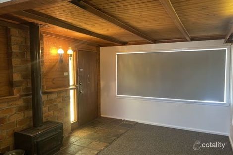 Property photo of 9 Coromandel Street South Tamworth NSW 2340