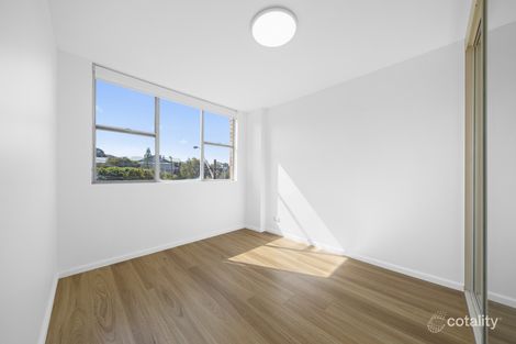 Property photo of 12/47 Murray Street Bronte NSW 2024