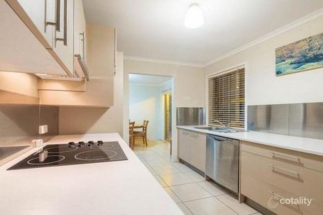 Property photo of 45 Federation Drive Hillcrest QLD 4118