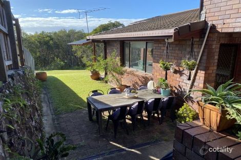 4/63 Paterson St, Byron Bay, NSW 2481