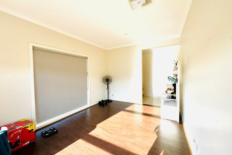 Property photo of 60 Modern Crescent Tarneit VIC 3029