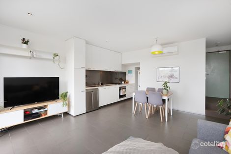 Property photo of 12/11 Smith Street Kensington VIC 3031
