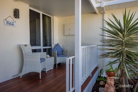 Property photo of 1 McGragh Court Tarcoola Beach WA 6530