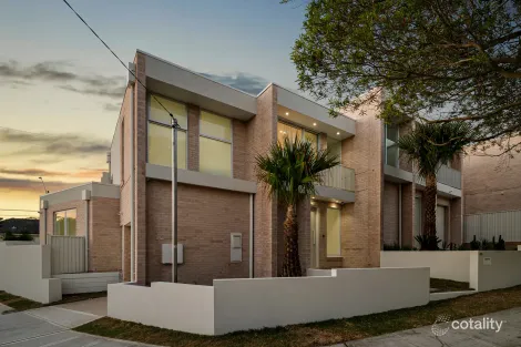 Property photo of 21-27 Currawang Street Carss Park NSW 2221