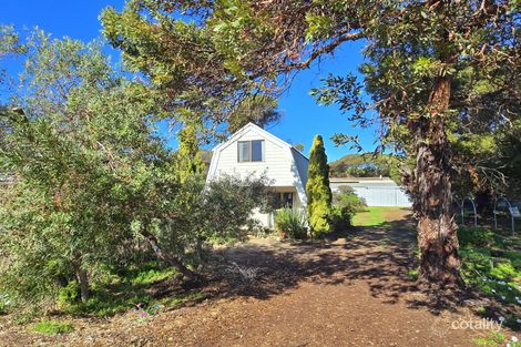 19 Gordon St, Hopetoun, WA 6348