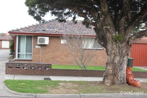 Property photo of 5/4 Birdwood Street Reservoir VIC 3073