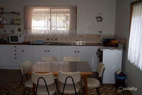 Property photo of 42 Monmouth Street Moonta Bay SA 5558
