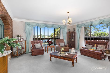 Property photo of 9 Christine Place Ballina NSW 2478