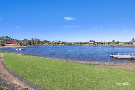 Property photo of 9 Christine Place Ballina NSW 2478
