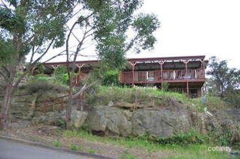 38 Oxley Dr, Mount Colah, NSW 2079