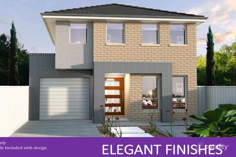 233 Springs Rd, Spring Farm, NSW 2570