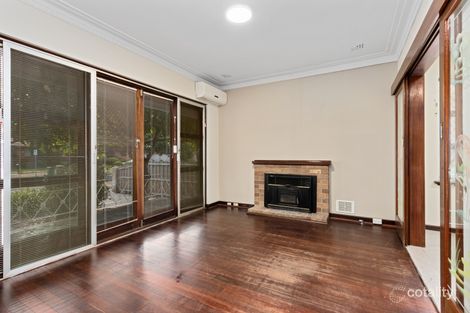 Property photo of 20 Bromley Road Hilton WA 6163