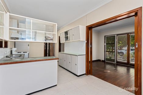 Property photo of 20 Bromley Road Hilton WA 6163