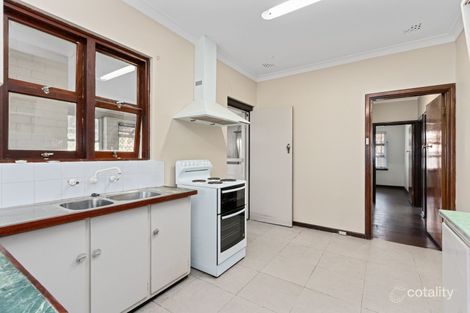 Property photo of 20 Bromley Road Hilton WA 6163